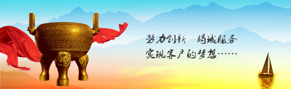 ��I(y��)��ּ